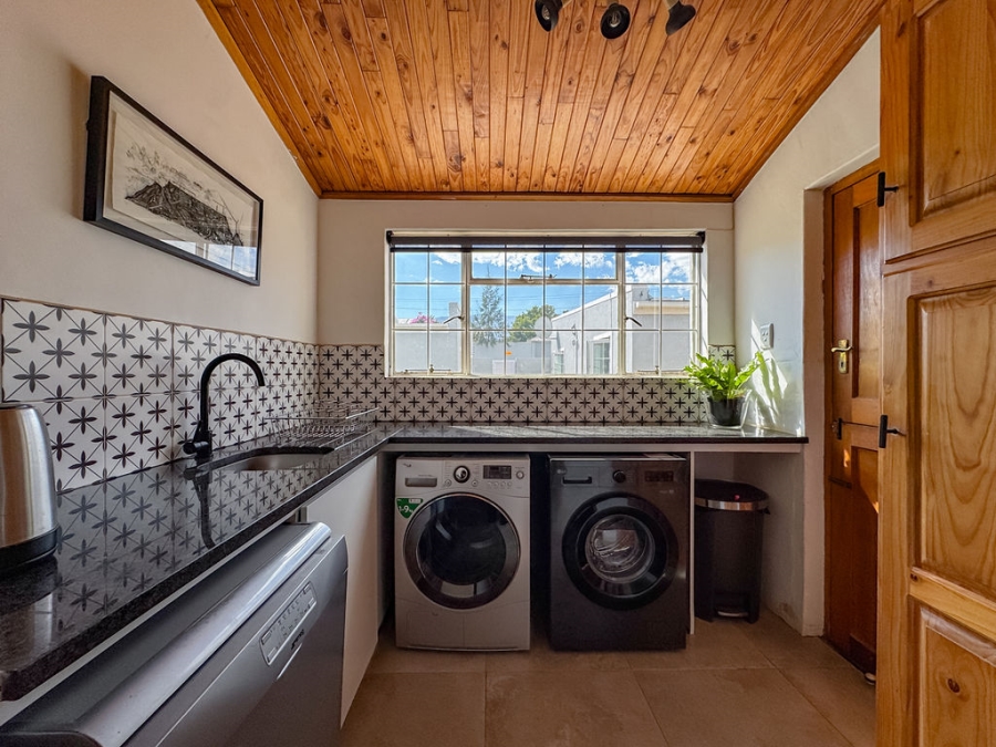 3 Bedroom Property for Sale in Gouda Western Cape